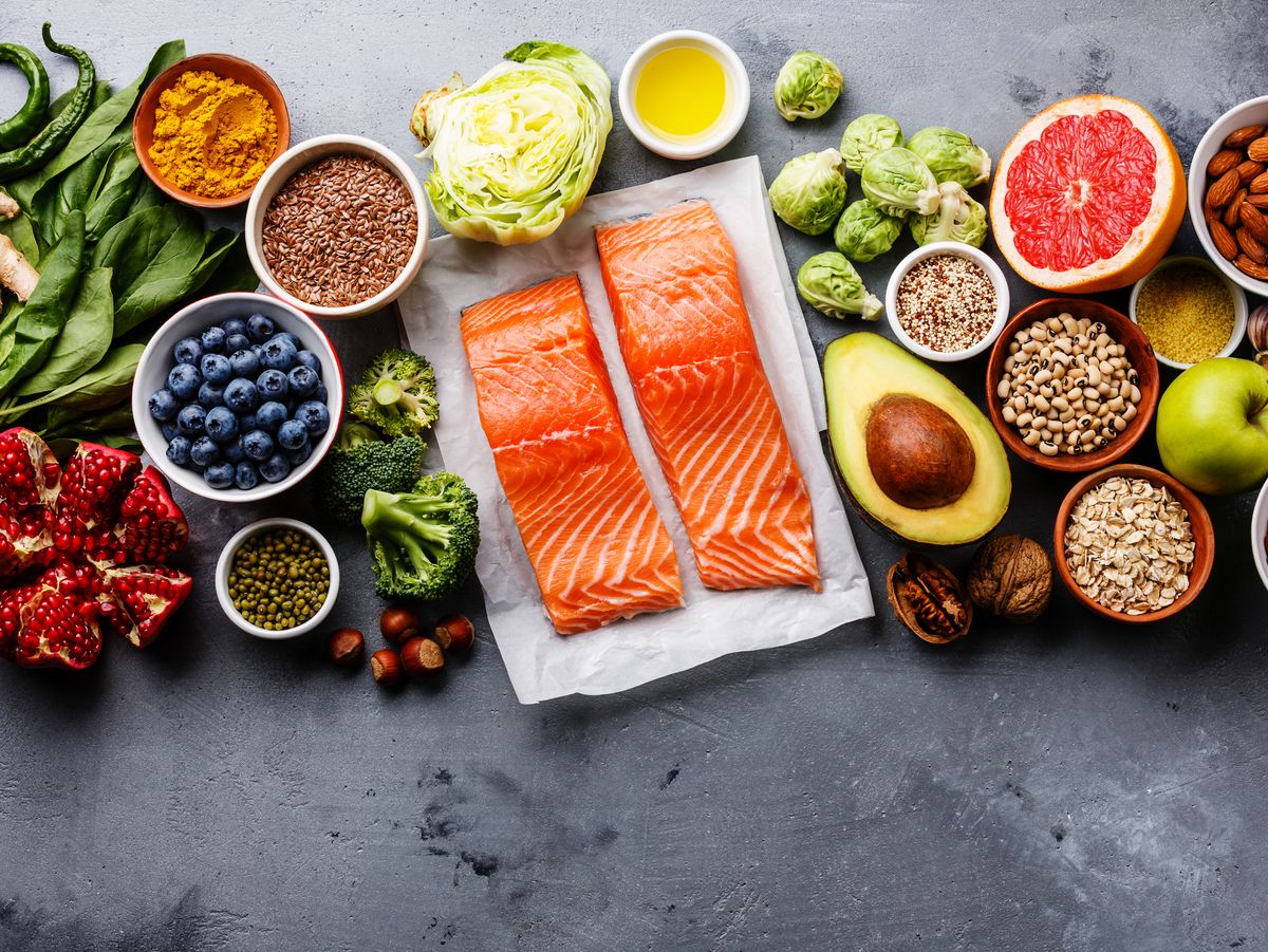 Keto 2.0