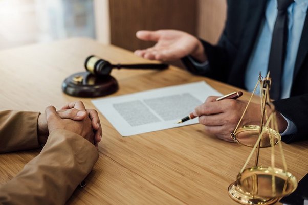 Come tutelarsi prima della separazione