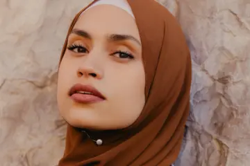 Donne musulmane mestruazioni