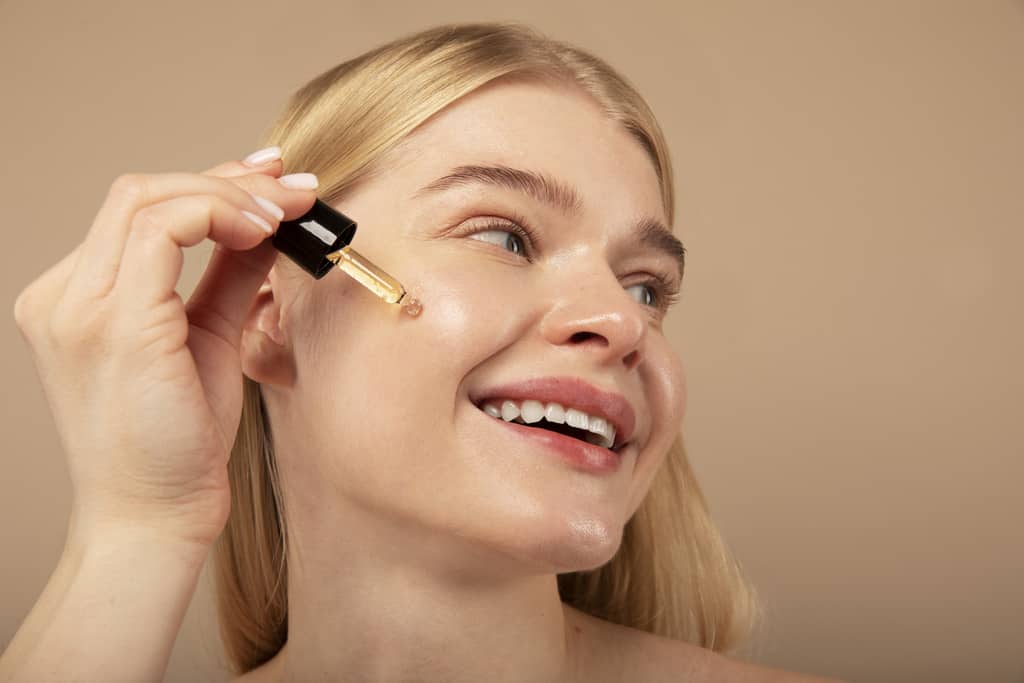 Acido ialuronico md discount
