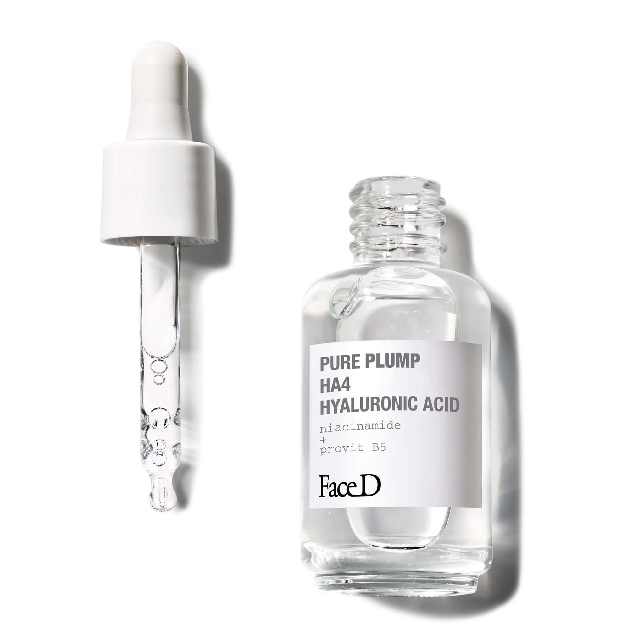 Acido ialuronico MD discount