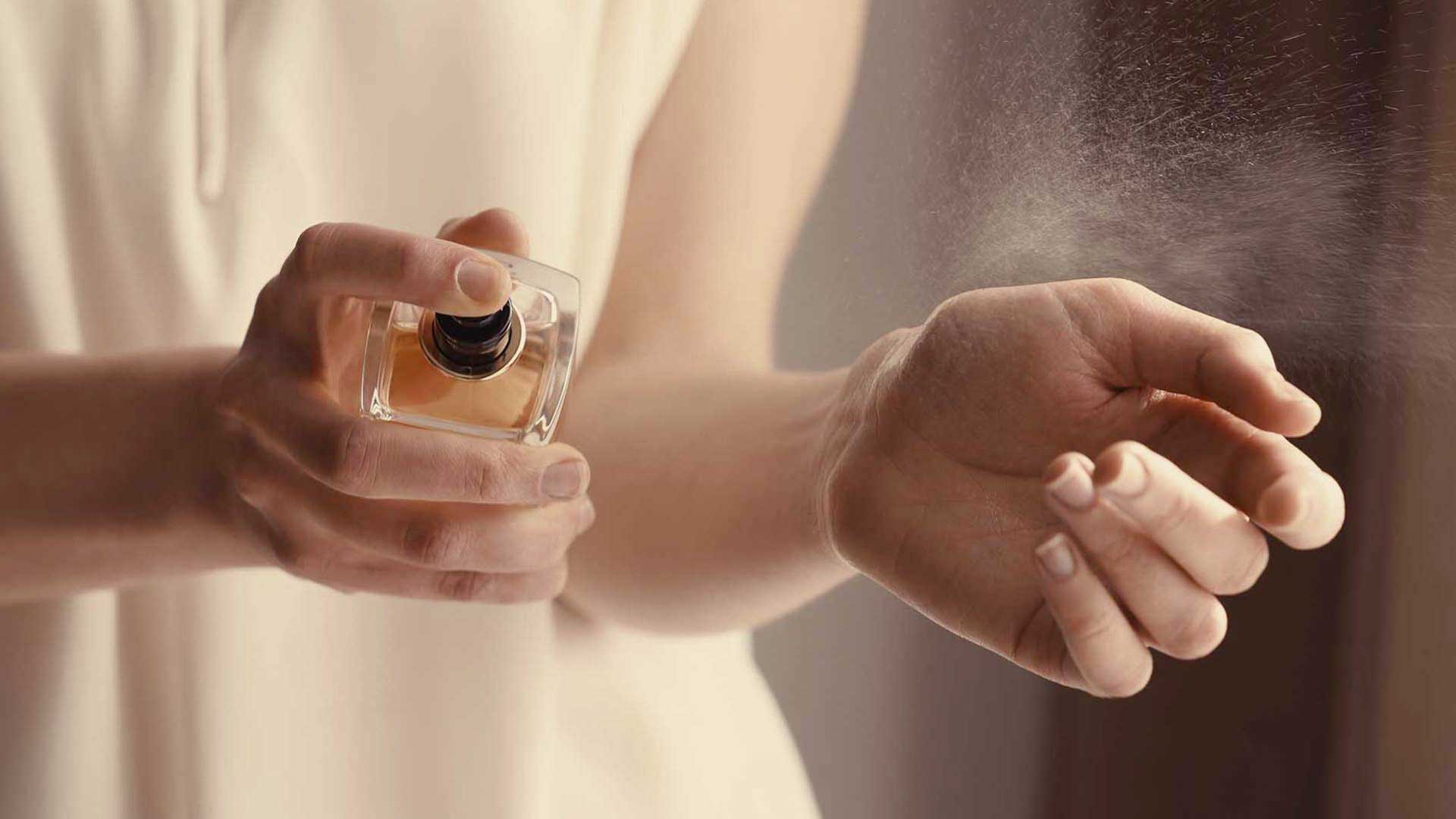 Profumi equivalenti Tigotà