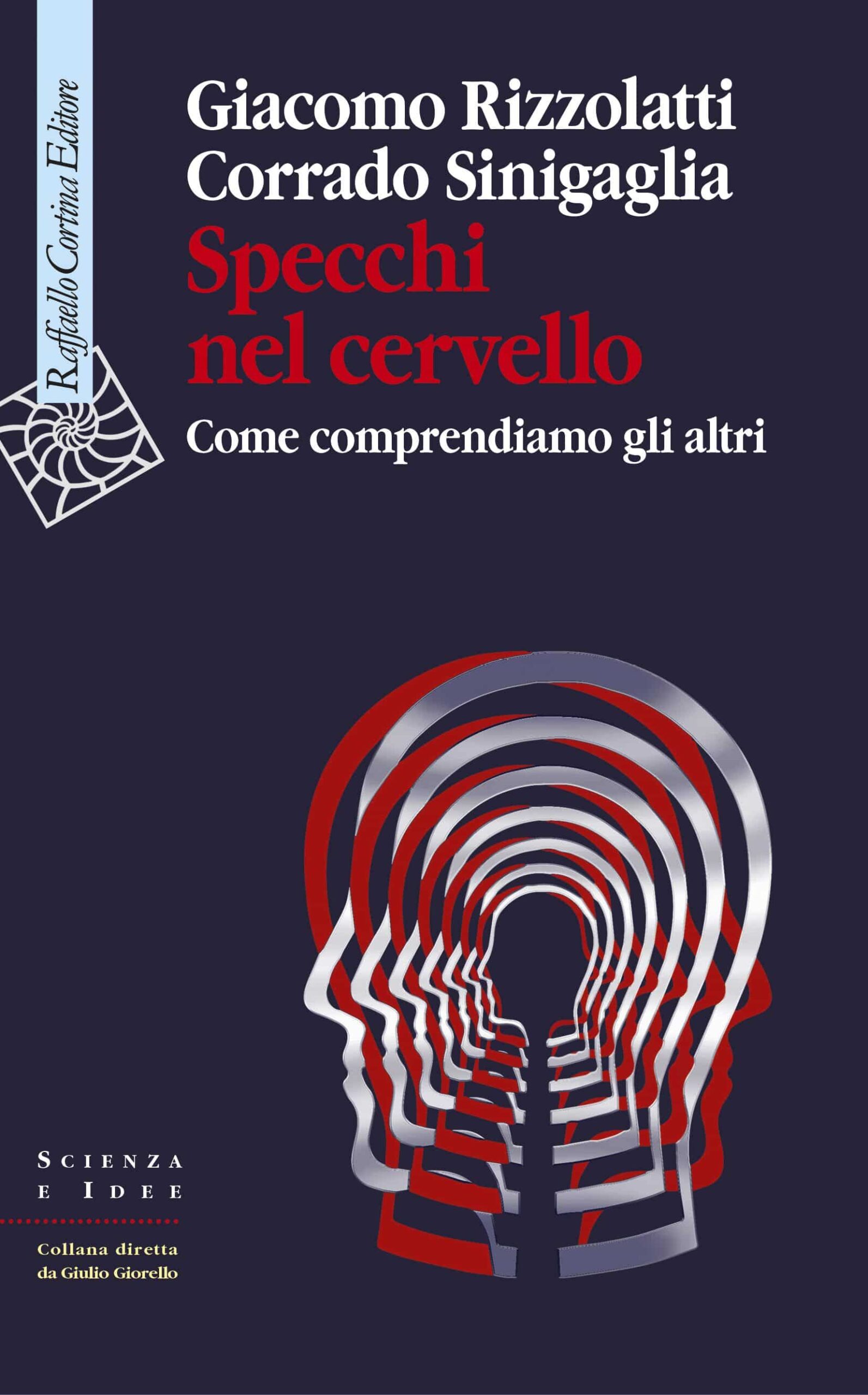 L'effetto specchio in psicologia