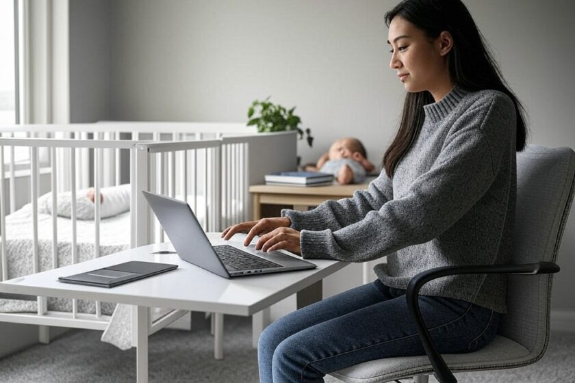 lavori femminili più richiesti